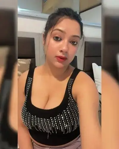 Call Girls Service Jammu