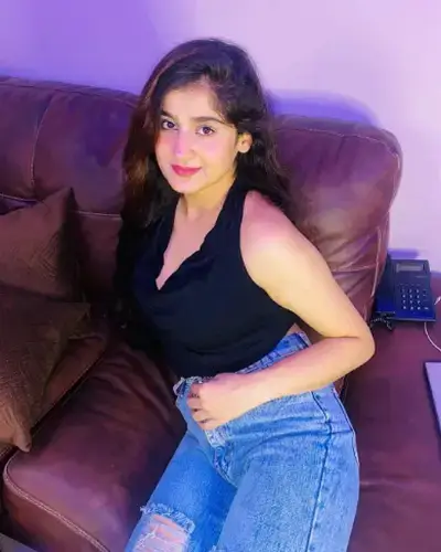 Call Girls Jammu