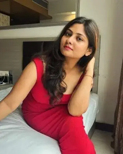 Call Girls Jammu Cash On Delivery