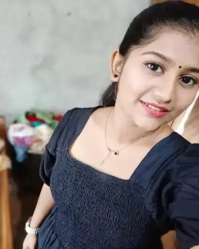 Call Girls Jammu Cash On Delivery